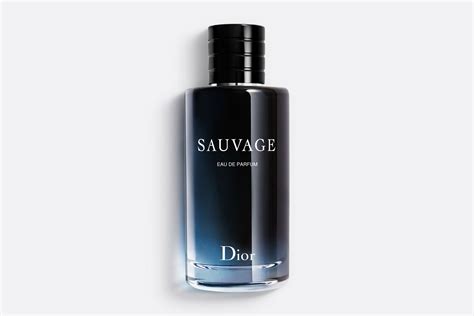 dior sauvage walgreens|Dior y0785220.